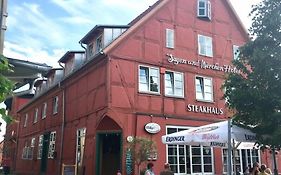 Märchenhotel